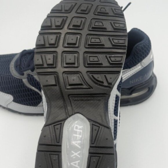 Nike Air Max Torch 4 Men’s Sneakers Navy | Size 10 | New W/Box